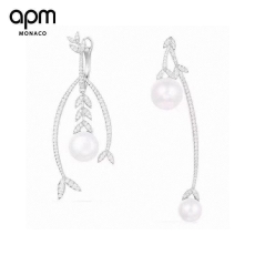 Apm Earrings